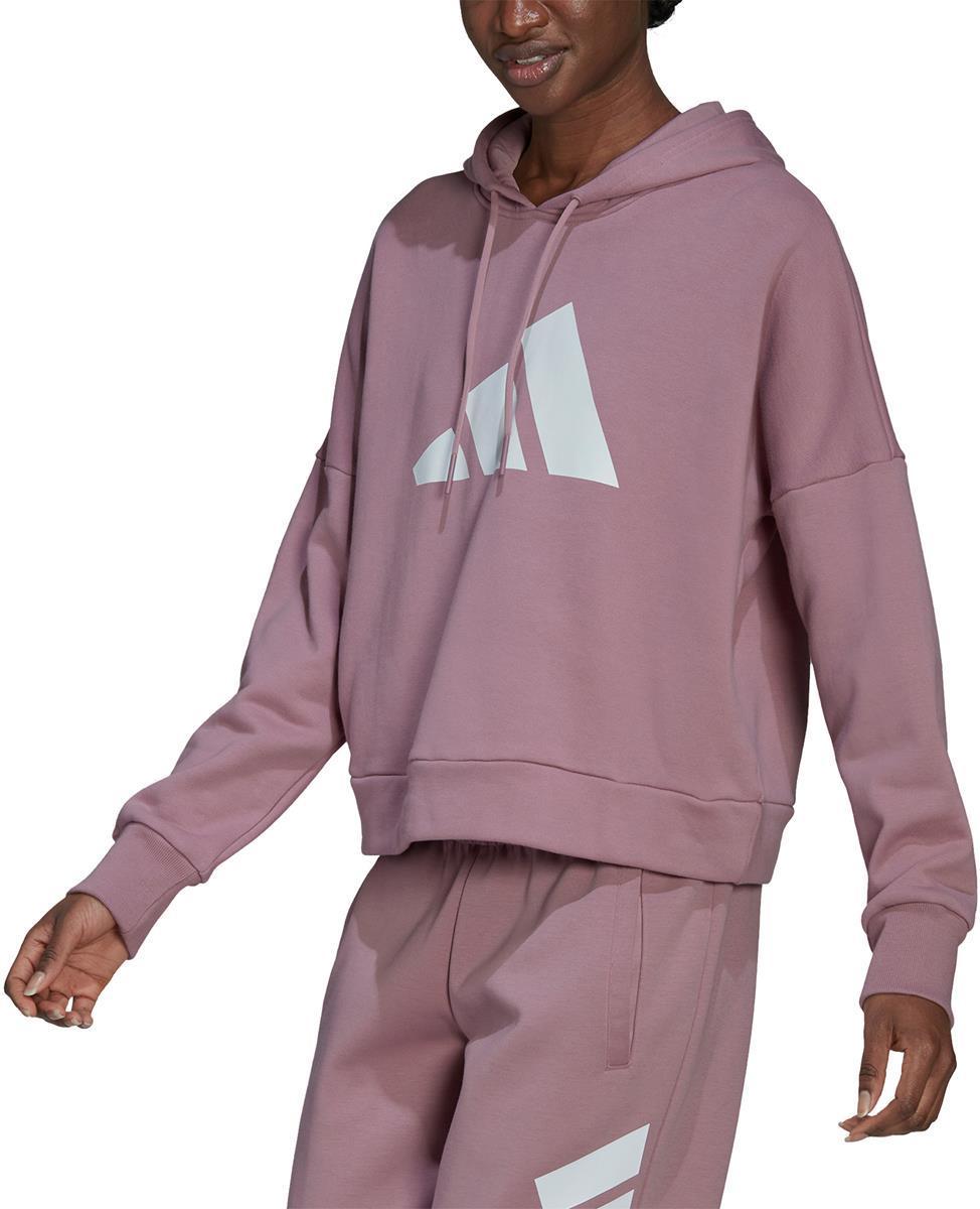 adidas Sportswear Future Icons hoodie