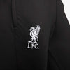 Liverpool FC Strike dames voetbalbroek