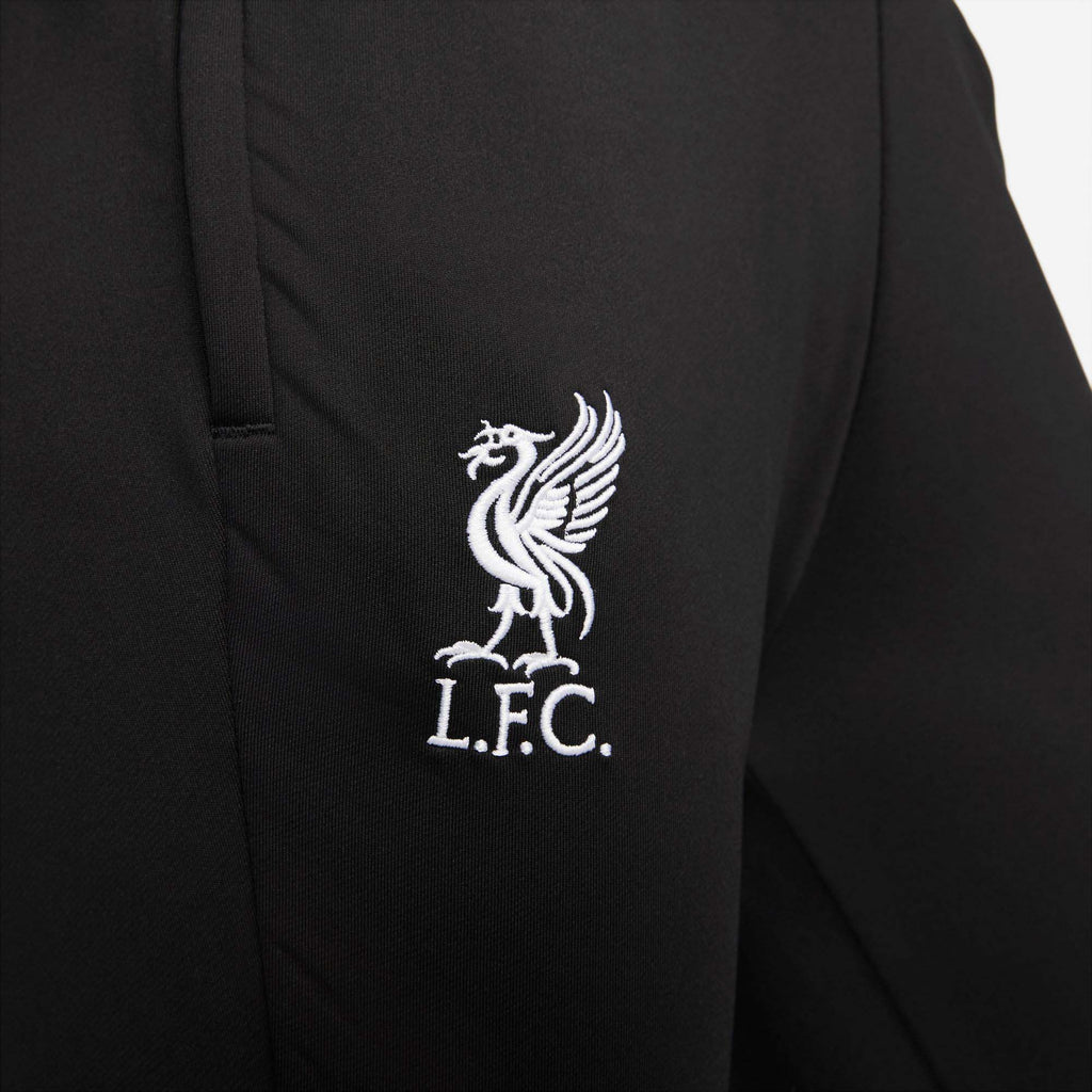 Liverpool FC Strike dames voetbalbroek