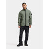 Hans Usx Fullzip Fleece sweater outdoor