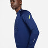 Therma-FIT Winter Warrior Strike Drill top