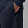 Jordan Sport Essentials Men's Dri-fit  Trainingsbroek