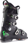 Hi-Speed Pro120 skischoenen
