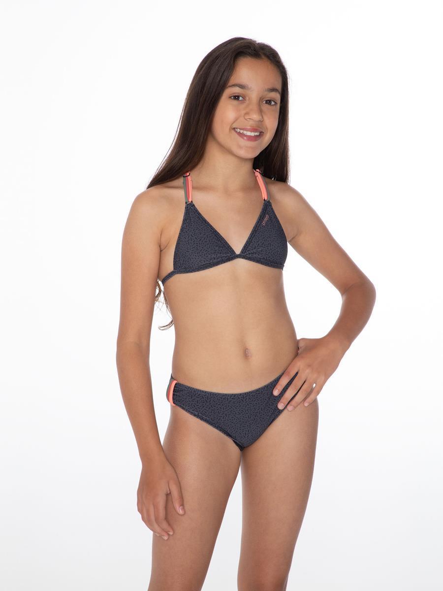 Prtfimke Jr Triangle Bikini