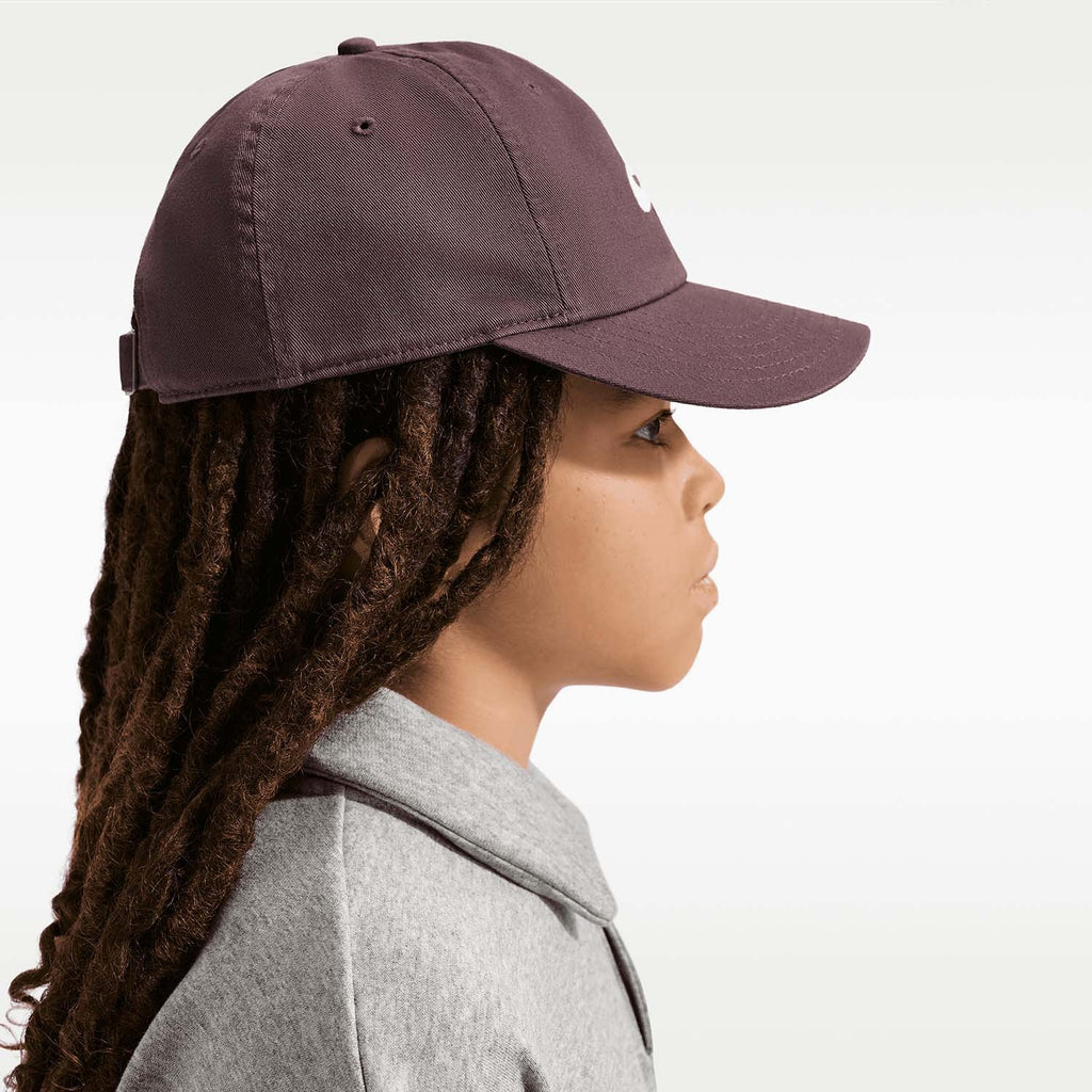 Club Kids' Unstructured Futura Muts