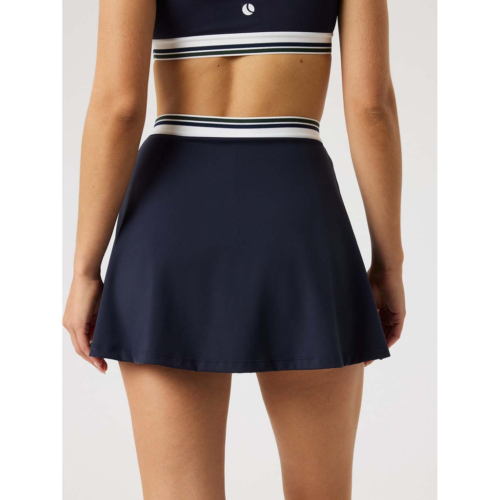 ace court skirt