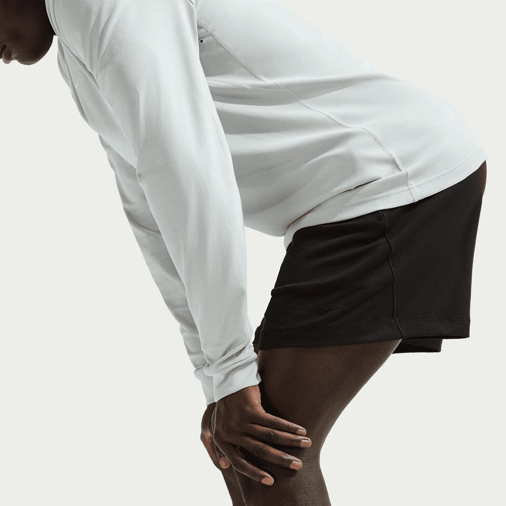 Primary NanoKnit Dri-FIT  7in Short