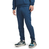 Rival Lightweight  Joggingbroek