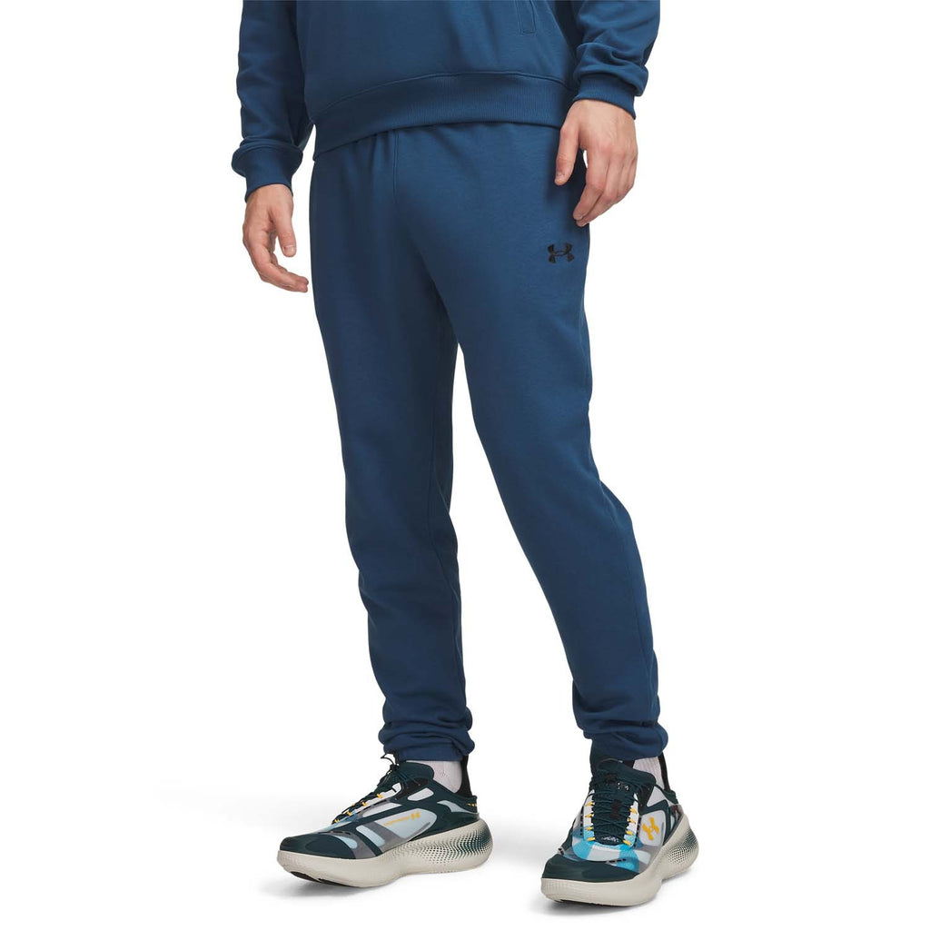 Rival Lightweight  Joggingbroek