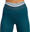 Techfit Badge of Sport Lange Legging