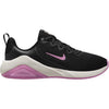 Bella 7 fitness schoenen