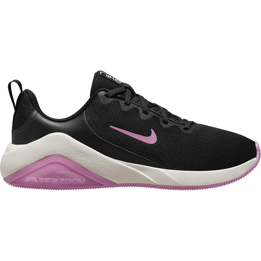 Bella 7 fitness schoenen