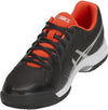 GEL-Dedicate 5 Clay tennisschoenen