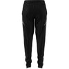 Tiro 24 Winterized Broek