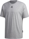 M Mh 3s Tee