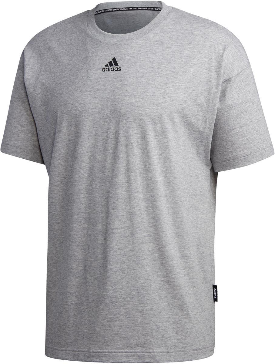 M Mh 3s Tee