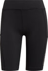 CLUB SHORTTIGHT