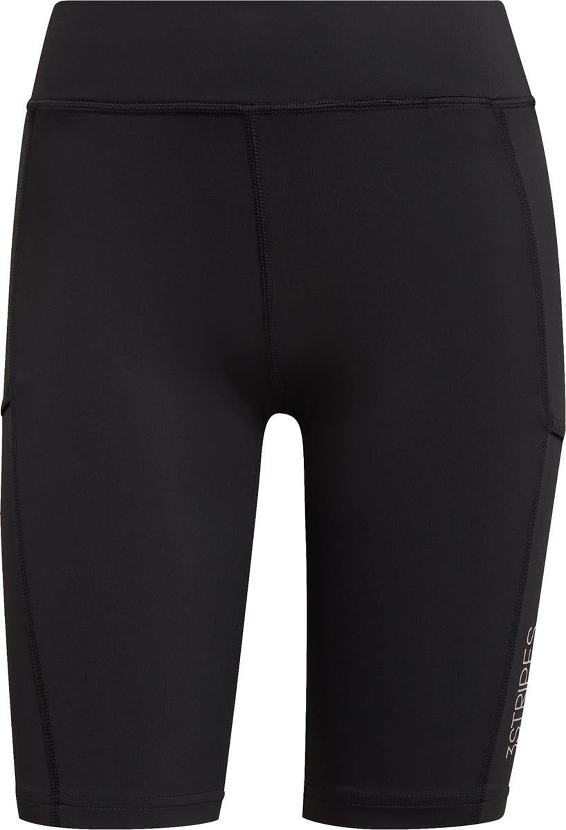 CLUB SHORTTIGHT