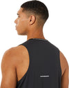 RACE SINGLET