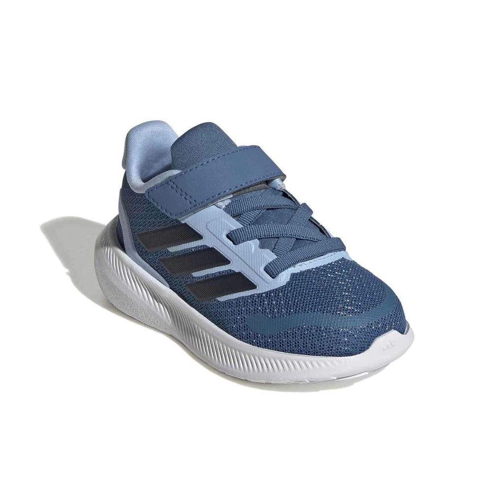 Runfalcon 5 schoenen