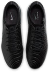 Tiempo Legend 10 Elite FG voetbalschoenen