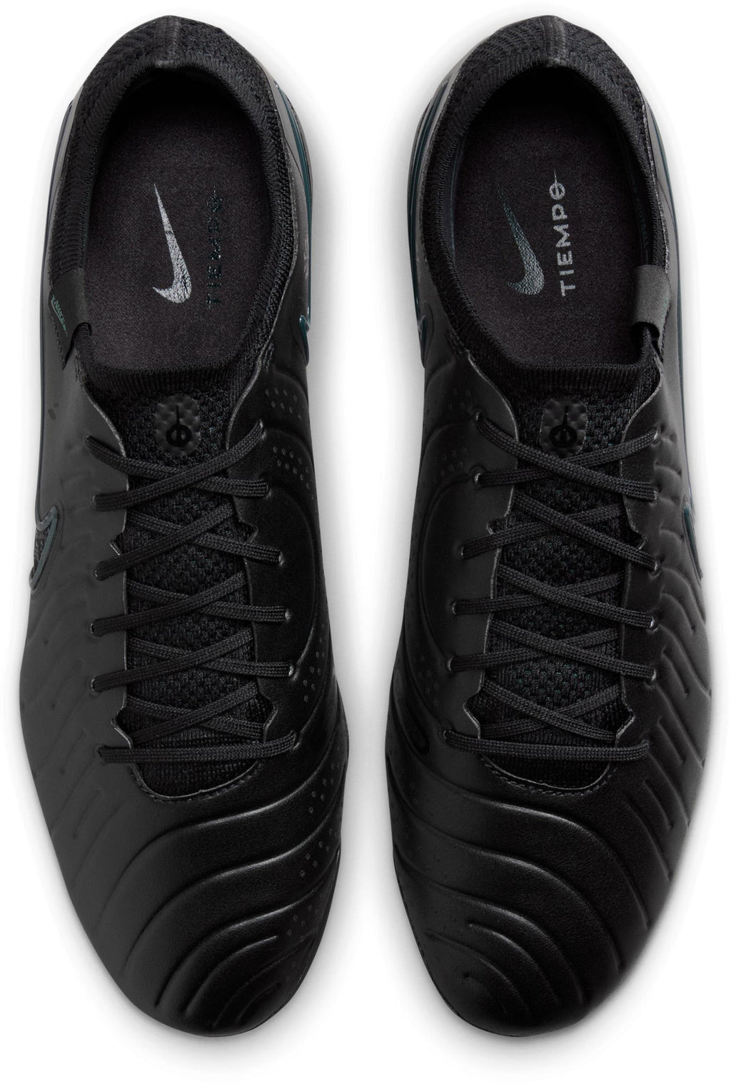 Tiempo Legend 10 Elite FG voetbalschoenen