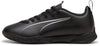 Ultra 5 Play kids zaalvoetbalschoenen