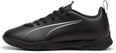 Ultra 5 Play kids zaalvoetbalschoenen