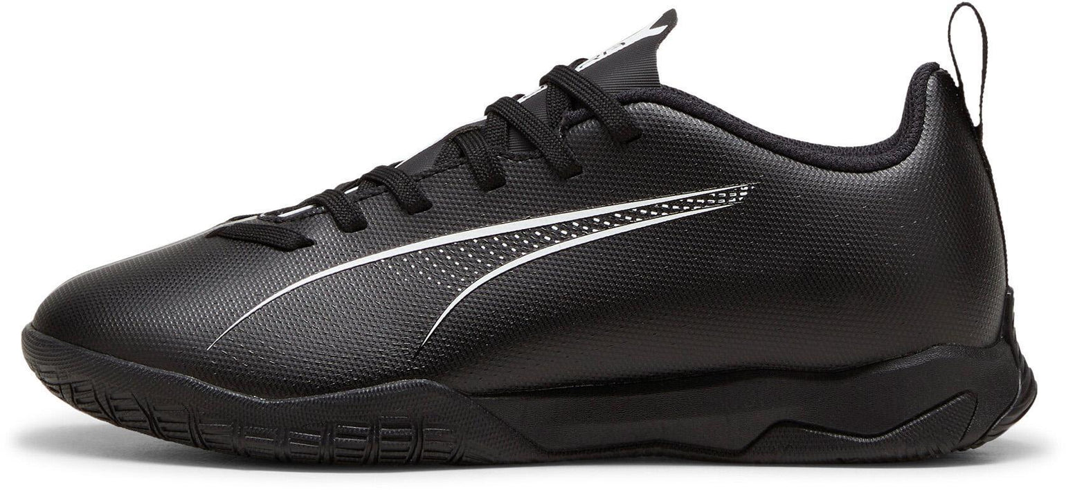 Ultra 5 Play kids zaalvoetbalschoenen