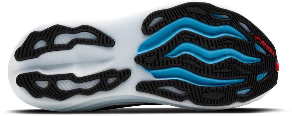 Glycerin Max hardloopschoenen