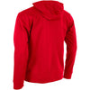 Field Hooded Top