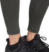 Badge of Sport legging