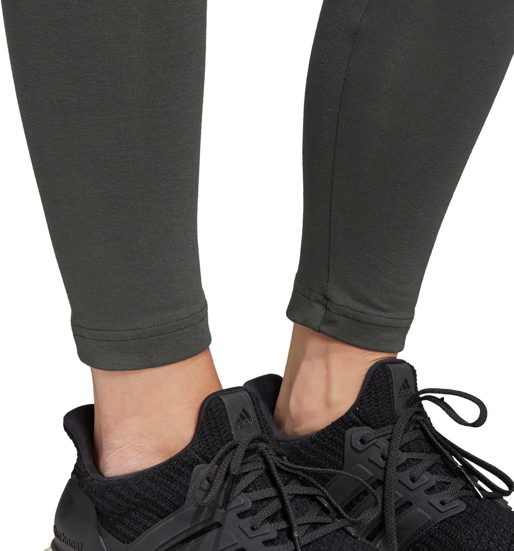 Badge of Sport legging