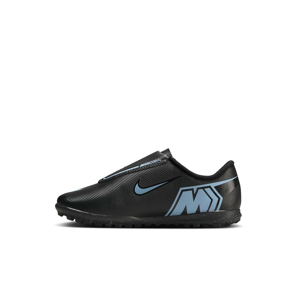Jr Vapor 16 Club TF PS voetbalschoenen