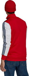 Afc 3s Trk Top