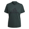 W Winrs 3.0 Tee