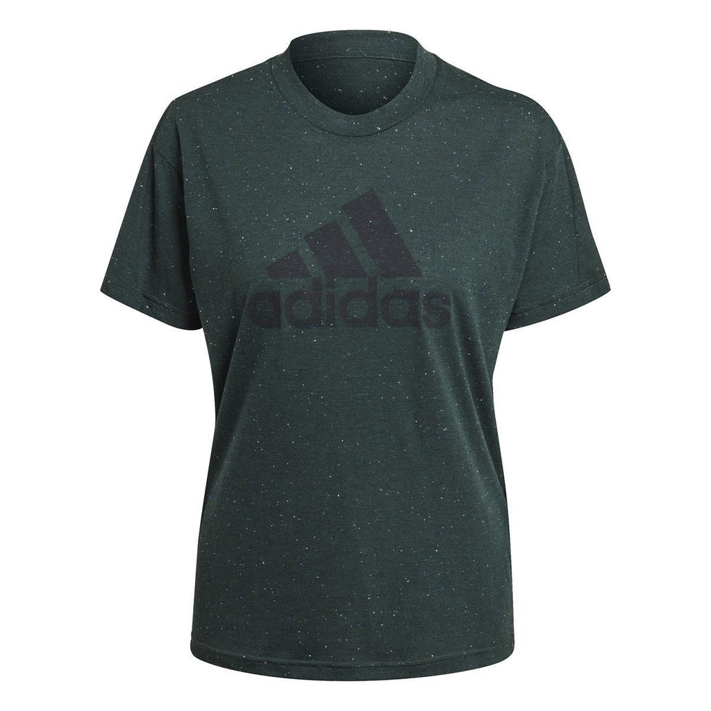 W Winrs 3.0 Tee