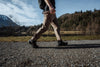 X Ultra 360 Leather Gore-tex  Hardloopschoenen