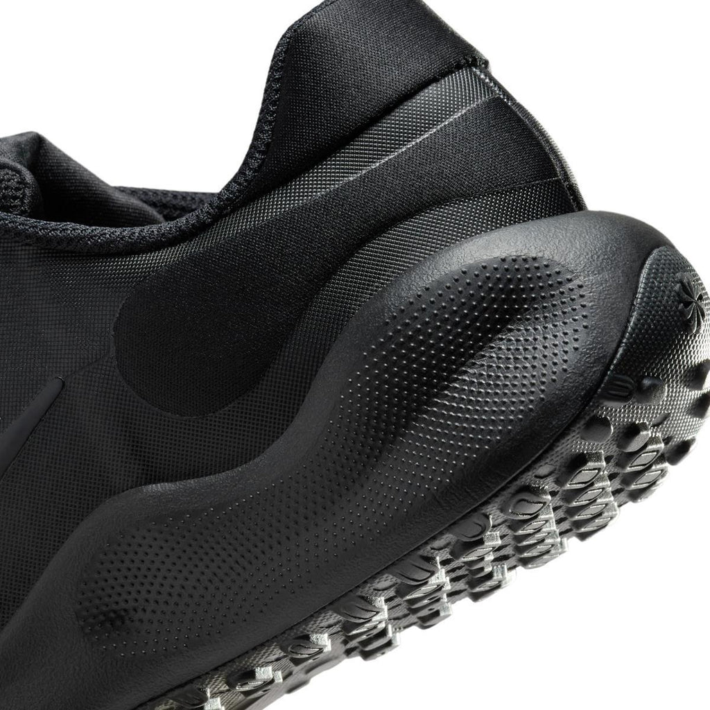 Revolution 7 kids sneakers