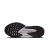 Quest 6 Hardloopschoenen nt
