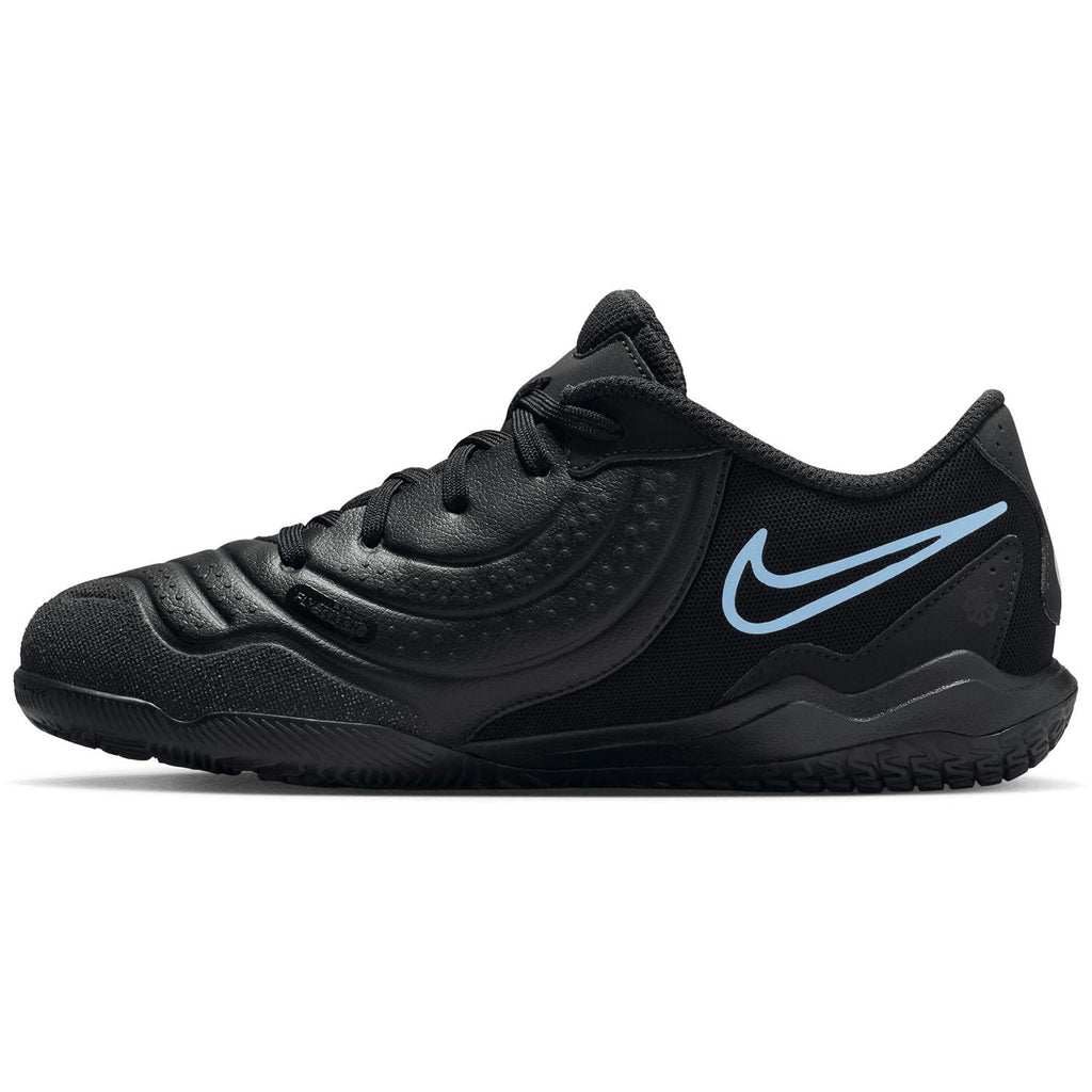 Nike Jr. Tiempo Legend 10 Academy
