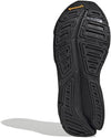 Adistar sneaker hardloopschoenen