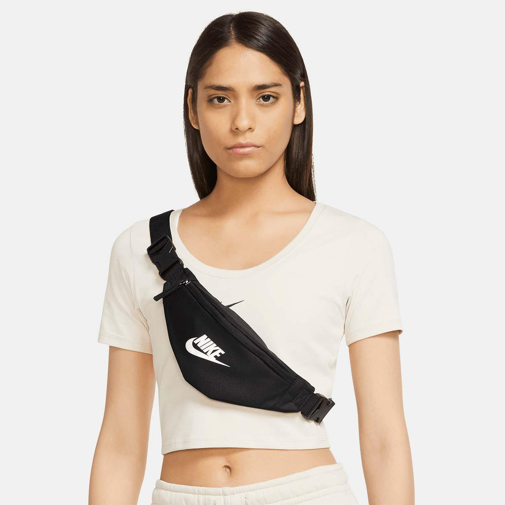 heritage waistpack