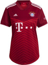 Fcb H Jsy W