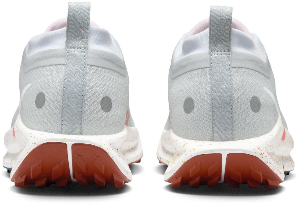 Pegasus Trail 5 gore-tex hardloopschoenen