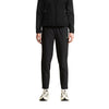 Essence  sbroek