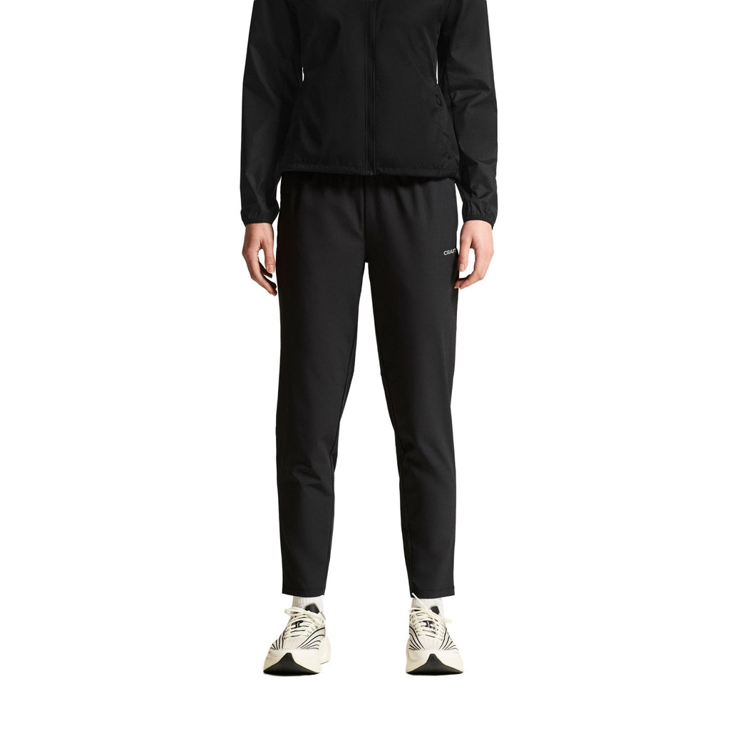 Essence  sbroek