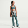 Swoosh Girls' Sports Topje