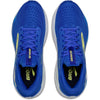 adrenaline gts 24 hardloopschoenen