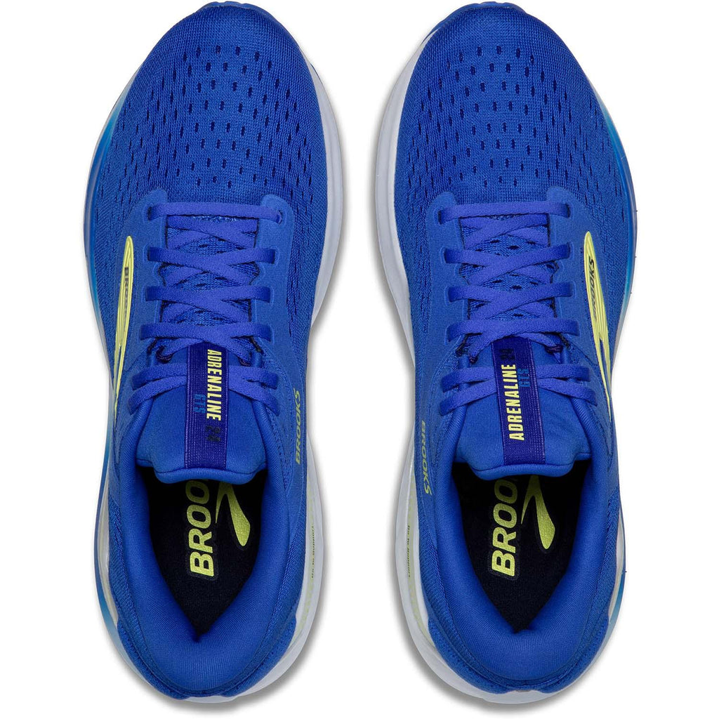 adrenaline gts 24 hardloopschoenen